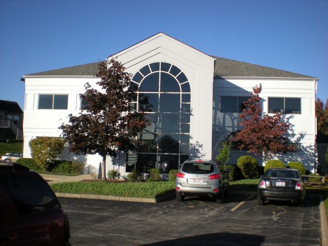 H GLOBO εξαγοράζει τη Notify έναντι 5 εκατ. δολαρίων