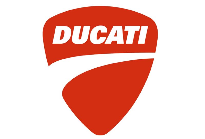 Δωρεάν Τεχνικός Έλεγχος από την  Ducati