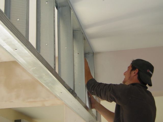 Χίλιες αιτήσεις το μήνα για το πρόγραμμα «Εξοικονόμηση κατ’ Οίκον»