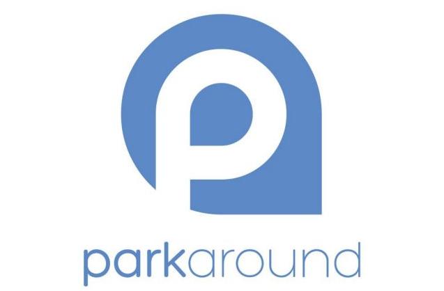 Επένδυση 185.000 ευρώ στην Parkaround με κύρια συμμετοχή του PJ Tech Catalyst Fund