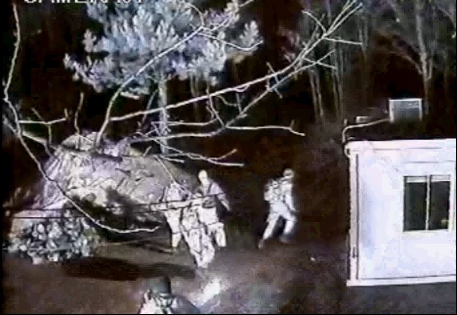 Εφέτη ειδικό ανακριτή ζητά για τις Σκουριές ο προϊστάμενος της Εισαγγελίας Εφετών