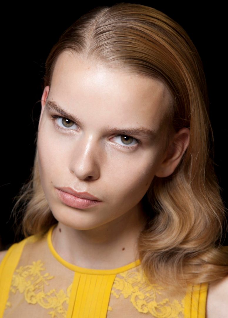 Η μαρτυρία μιας ταλαιπωρημένης καλεσμένης