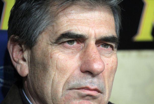 Ο Απόλλωνας θέλει Αναστασιάδη και εκείνος ζήτησε προθεσμία