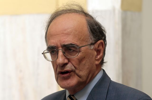 Έντεκα φάκελοι στην έκθεση της ΓΓ Διαφάνειας και Ανθρωπίνων Δικαιωμάτων