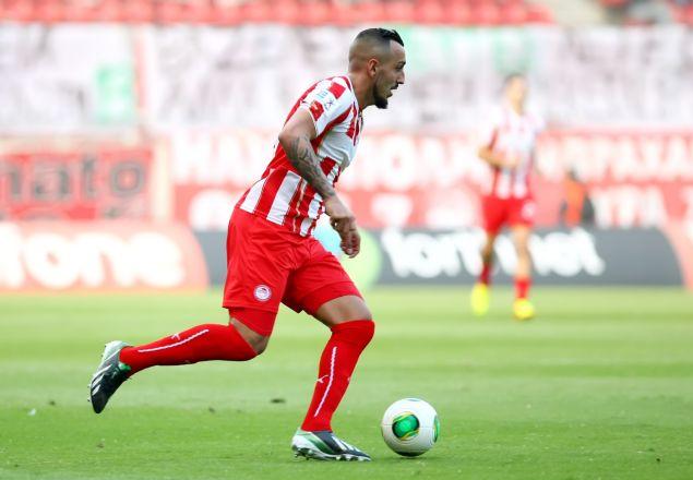 Ο Βενγκέρ κλείνει το… μάτι στον Μήτρογλου