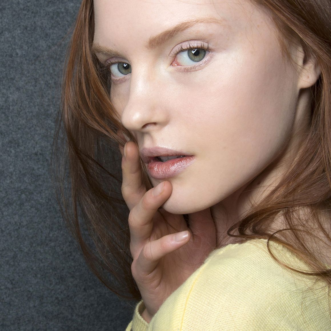 Γιατί οι γυναίκες είναι οι πιο αυστηροί κριτές του εαυτού τους;