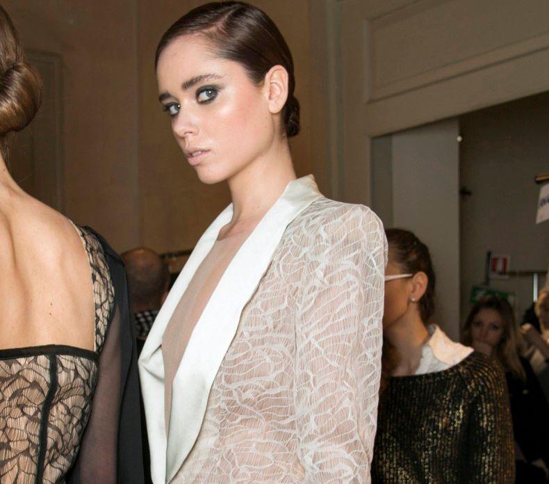 4 πράγματα που εκνευρίζουν μια νύφη