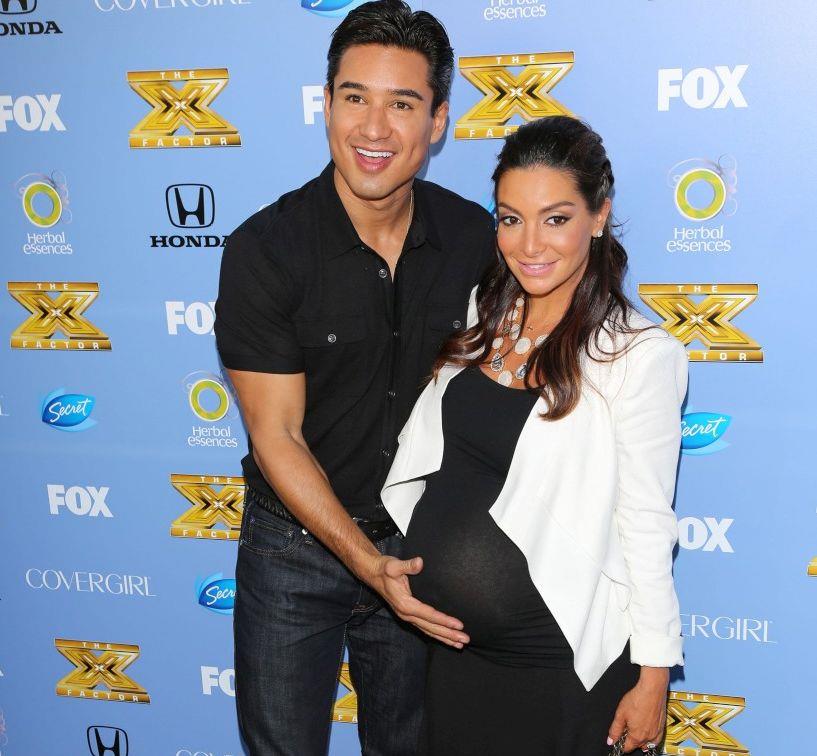 Να επιδιώξω μια εγκυμοσύνη στο ταξίδι του μέλιτος; 5 υπέρ και 5 κατά