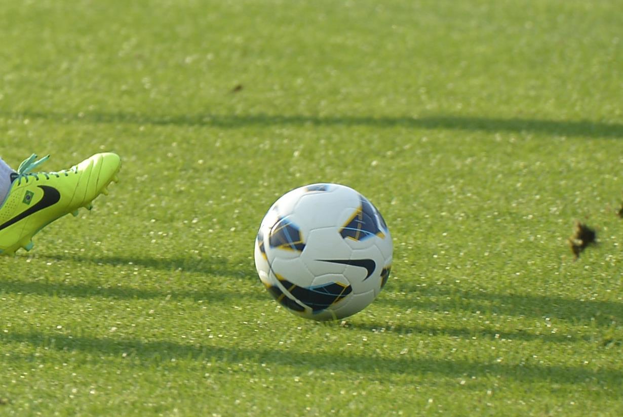 Με 28 ομάδες το 2014-15 και τέσσερις λιγότερες από το 2015-16