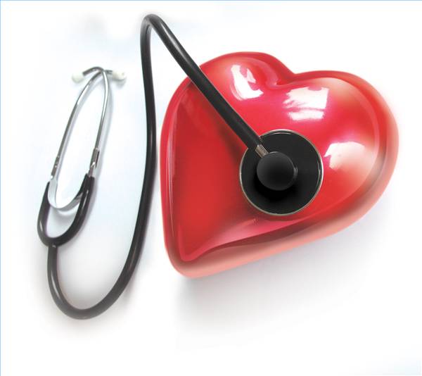 Δωρεάν εξετάσεις και ενημέρωση για τα καρδιακά νοσήματα στο Παλαιό Φάληρο