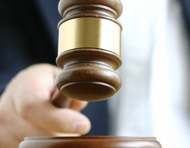 Δεν μπορεί να… ζωντανέψει άνδρας που έχει κηρυχθεί επισήμως νεκρός