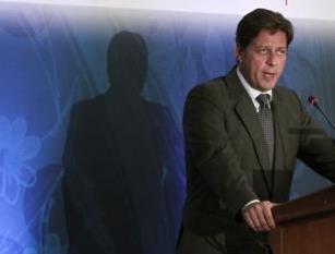 Ανώνυμη ανάληψη ευθύνης για τον εμπρησμό στο γραφείο του Μ.Βαρβιτσιώτη