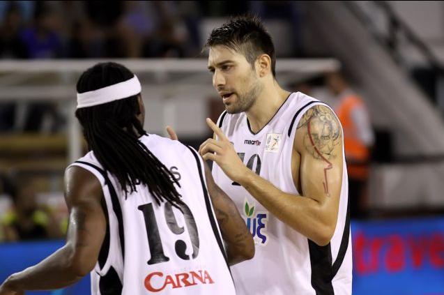 Ο Μπολντς οδήγησε τον Απόλλωνα στη νίκη επί του Ηλυσιακού