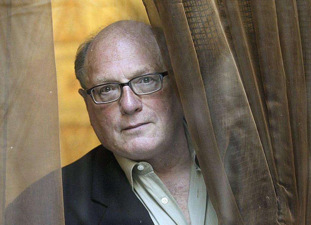 Πέθανε ο Όσκαρ Ιχουέλος, ο πρώτος ισπανόφωνος συγγραφέας κάτοχος Πούλιτζερ