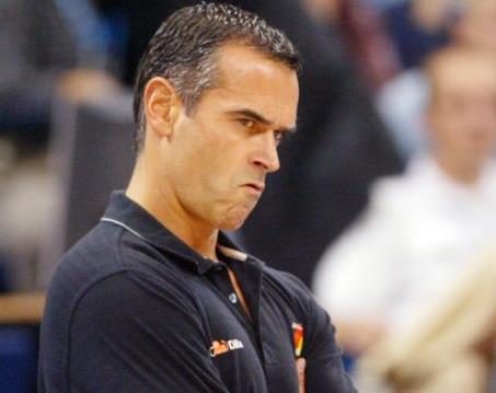 «Η κατάλληλη ώρα να αντιμετωπίσουμε τον ΠΑΟ» είπε ο Μπάουερμαν