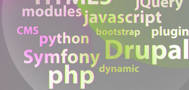 Εκπαίδευση στην ανάπτυξη Web apps προτείνει το ΑΙΤ