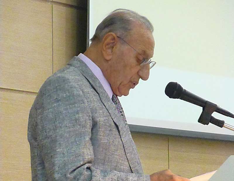 Συνέδριο από την TEOREN MOTORS για το Δίκτυο Εξουσιοδοτημένων Διανομέων και Επισκευαστών Renault-Dacia