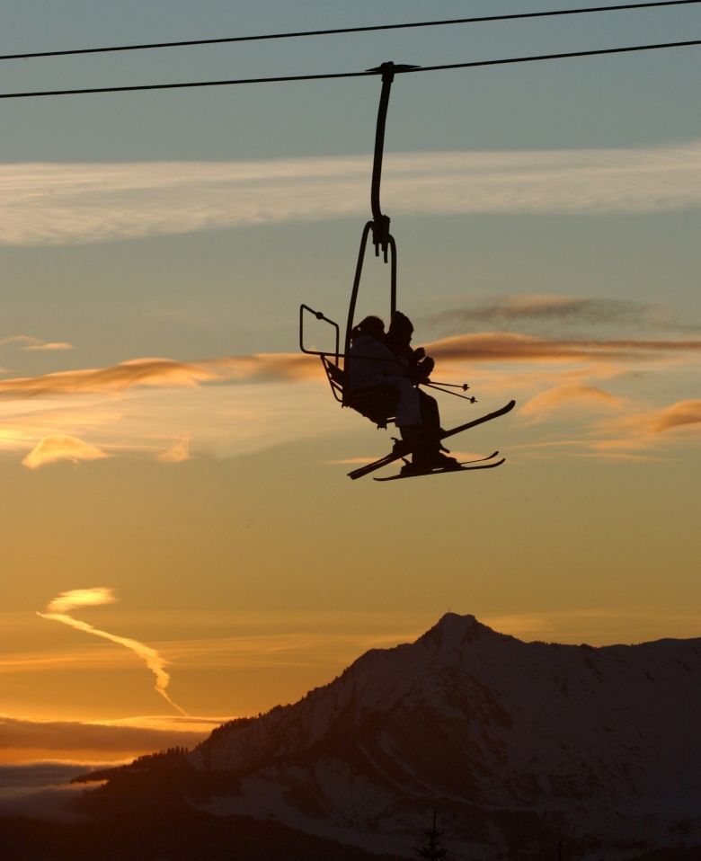 Πώς να ανανεώσετε την ερωτική σας ζωή