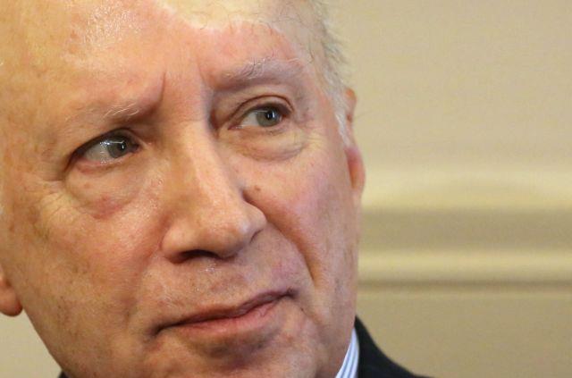 Τριμερής στη Νέα Υόρκη για την ονομασία της ΠΓΔΜ στις 24-25 Οκτωβρίου