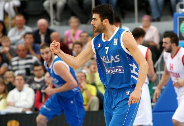 Βασιλειάδης και Μπιλμπάο στα δικαστήρια για δεδουλευμένα