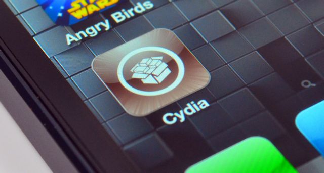 Δύσκολη η απόδραση από τα δεσμά του iOS 7, εκκολάπτονται τα ωά του Cydia
