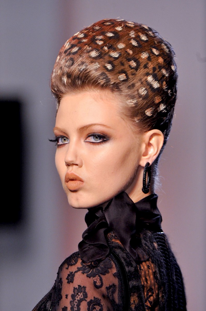 Για ροκ κορίτσια