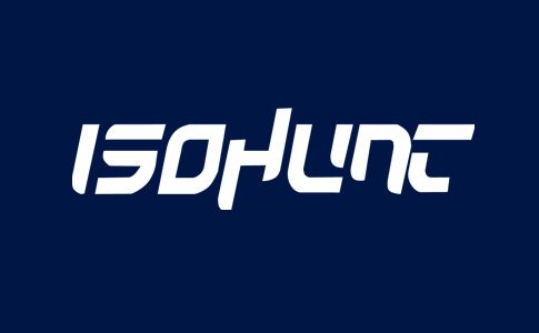 Κλείνει το isoHunt, δημοφιλής δεξαμενή πειρατικού υλικού