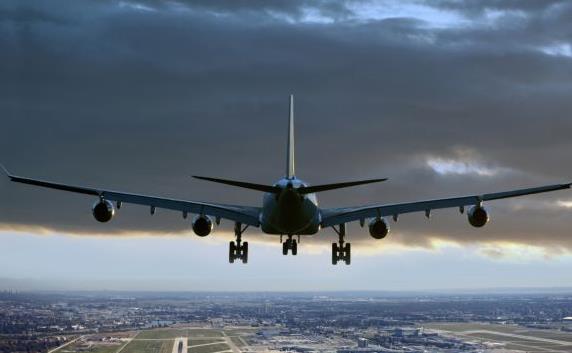 Στο ΕΣΠΑ εντάχθηκε η κατασκευή ισόπεδου κόμβου στο αεροδρόμιο Καλαμάτας