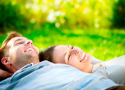 Βιταμίνη D: Γιατί είναι πολύτιμη;