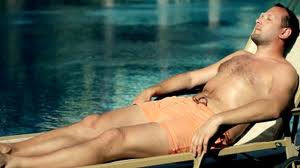 Γονίδιο της «ηλιοθεραπείας» σχετίζεται με τον καρκίνο των όρχεων