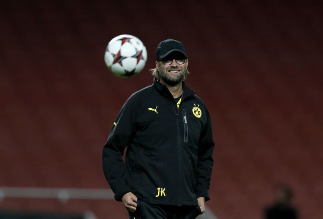 Λονδίνο και Μιλάνο κλέβουν την παράσταση στο Champions League