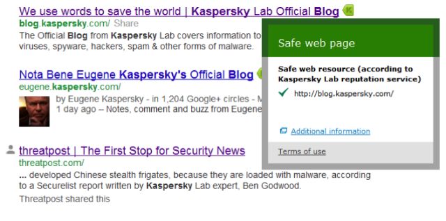 Δεν έχουν ανοσία τα προϊόντα της Apple, λέει η Kaspersky Lab