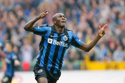 Ρουμάνος σε χρόνο… ρεκόρ, ο Νιγηριανός Κεχίντε Φατάι