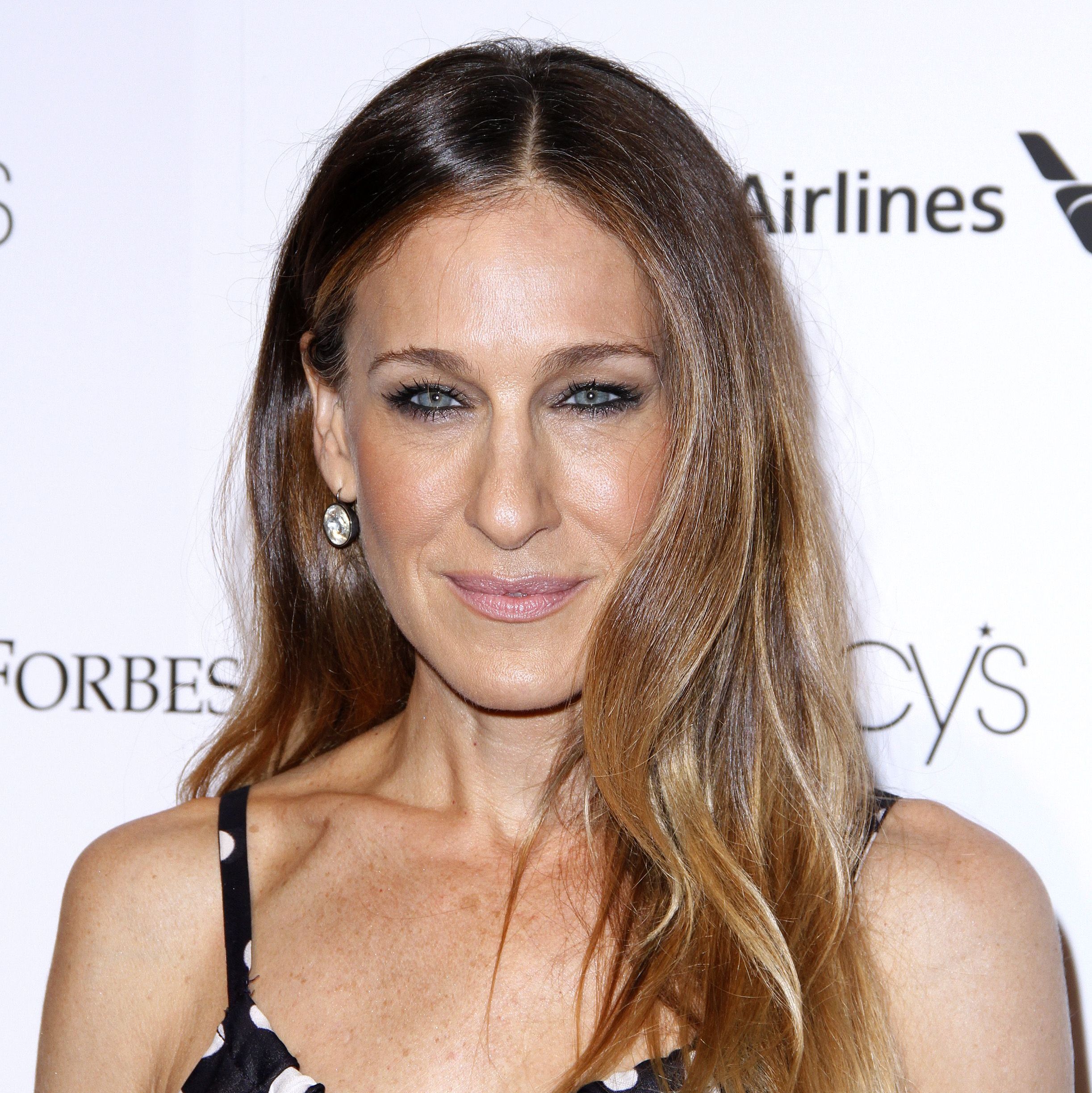 Τα σωστά χτενίσματα για τα λεπτά μαλλιά