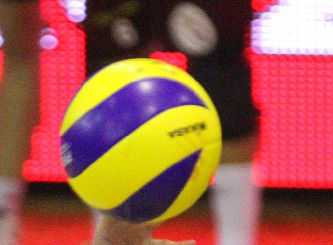 Σερβίς με αθηναϊκό ντέρμπι ΑΕΚ – ΠΑΟ