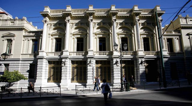 «Θέατρο Κατ’ Οίκων» εγκαινιάζει το Εθνικό