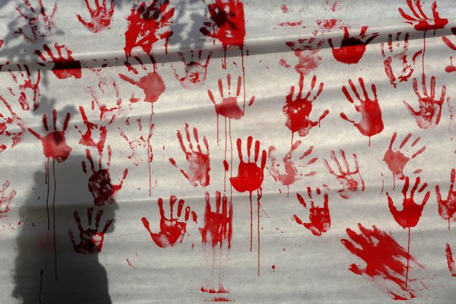 Άλλους 26 παλαιστίνιους κρατουμένους θα απελευθερώσει το Ισραήλ