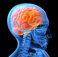 Το αγγειακό εγκεφαλικό επεισόδιο μπορεί να αντιμετωπιστεί αποτελεσματικά