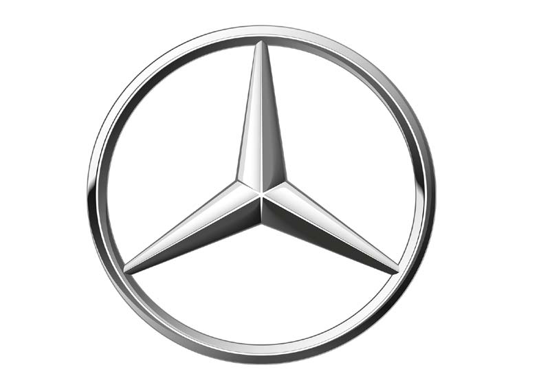 Νέο σημείο εξυπηρέτησης Mercedes-Benz και smart στα Ιωάννινα
