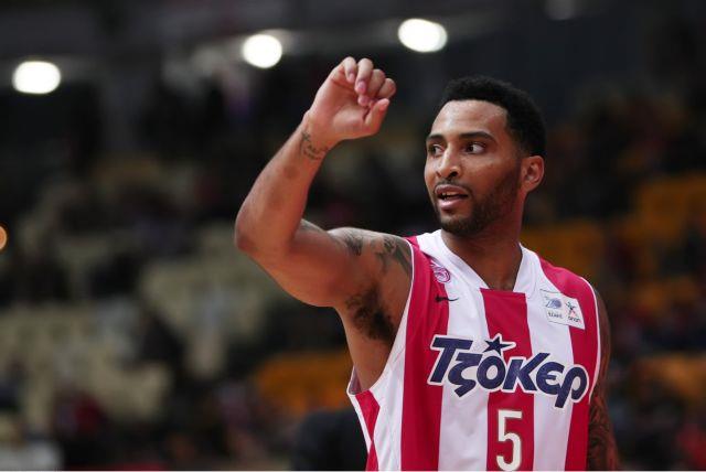 «Σέβομαι τον Διαμαντίδη αλλά αυτή είναι γνώμη μου» διευκρίνισε ο Λο