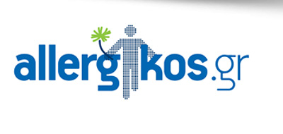 www.allergikos.gr: Νέος επιστημονικός ιστότοπος για αλλεργικούς ασθενείς