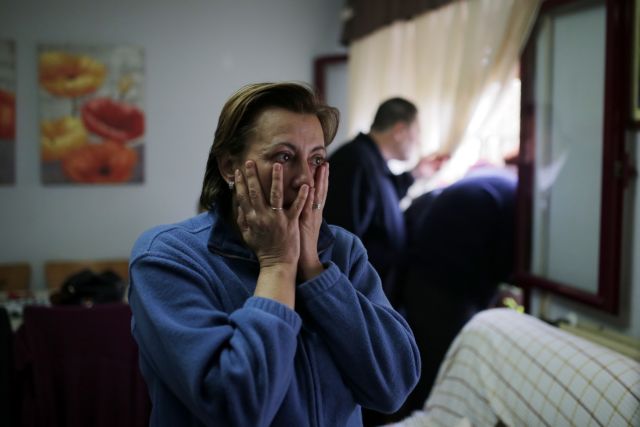 Σε επίπεδα ρεκόρ παρέμεινε η ανεργία στην Ευρωζώνη τον Σεπτέμβριο