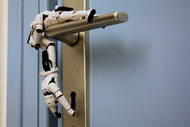 Ευρωκοινοβούλιο: Απαντήσεις για την NSA αναζητεί στην Ουάσινγκτον