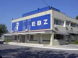 Νέα παράταση στο διαγωνισμό για την ιδιωτικοποίηση της ΕΒΖ