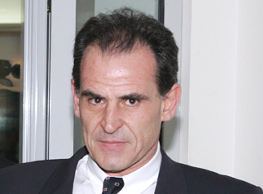 «Πληρώνεστε και δεν δουλεύετε» είπε ο Πανόπουλος στους παίκτες