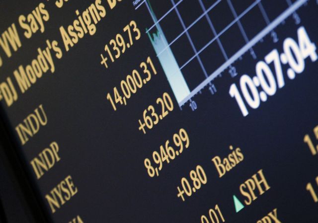 Κάτω από το 8% η απόδοση του ελληνικού 10ετούς ομολόγου