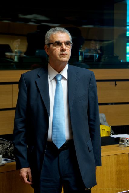 Η συγκυρία «επιβάλλει επαναπροσδιορισμό των στόχων για τη διείσδυση των ΑΠΕ»