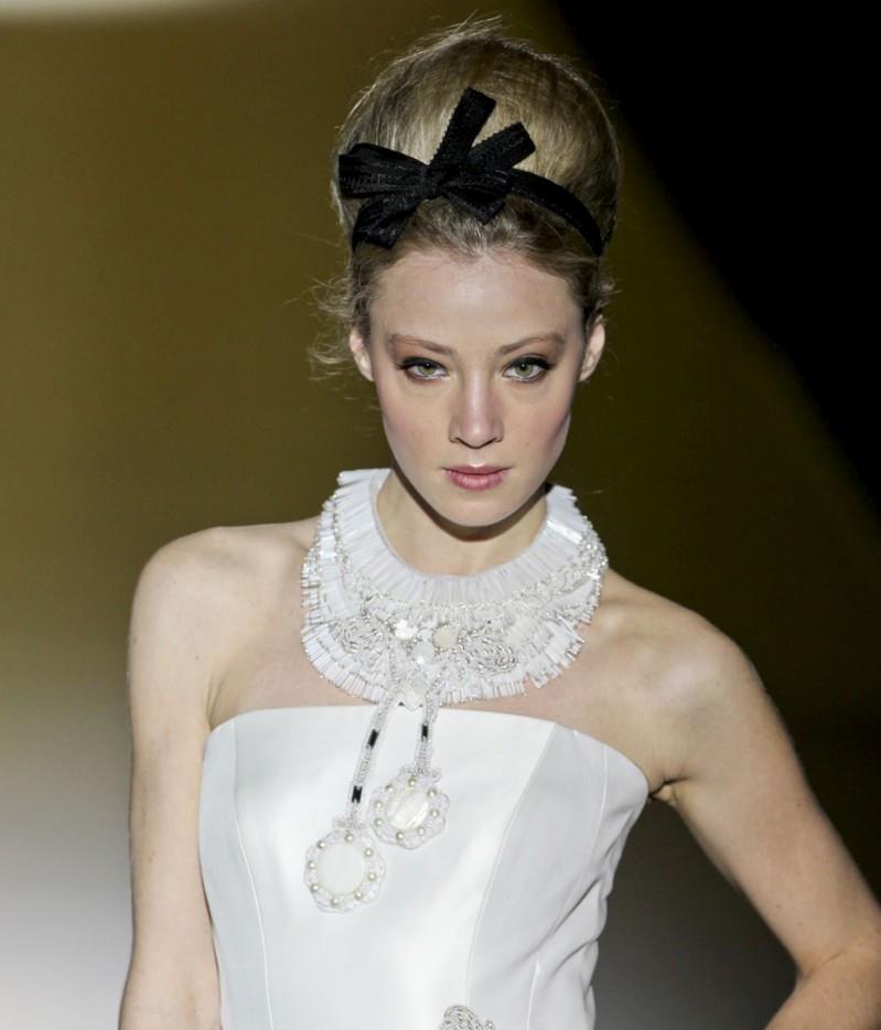 Τα πιο εκκεντρικά αξεσουάρ