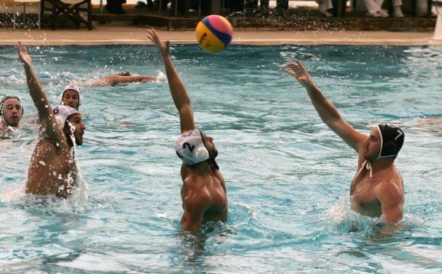 Εύκολες νίκες για ΟΣΦΠ, ΝΟΒ και ΠΑΟ στην πρεμιέρα