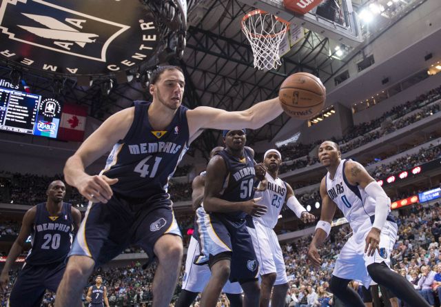 Ήττες για τους Έλληνες, 3×3 Ιντιάνα, Χιούστον και Φιλαδέλφεια